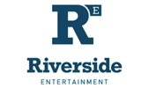 Riverside Entertainment